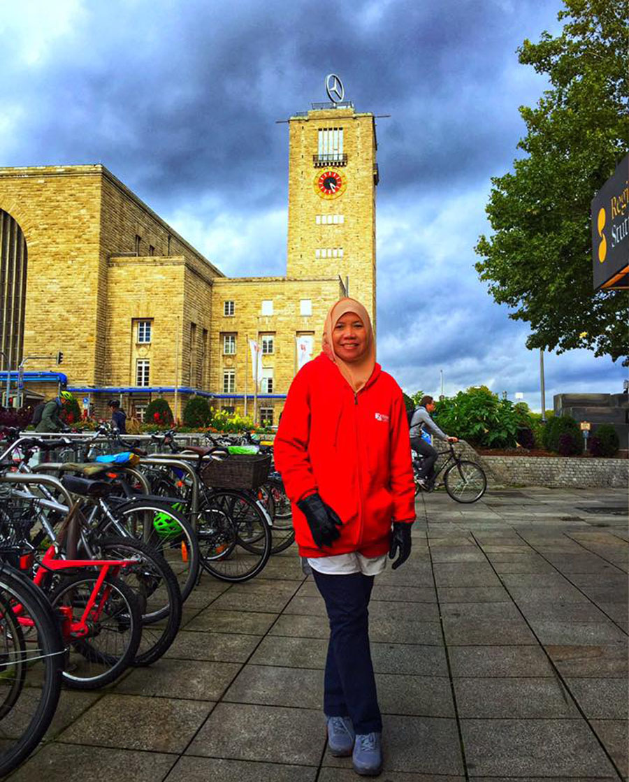 22221892_1550171521711029_4918459289390305536_n-editt