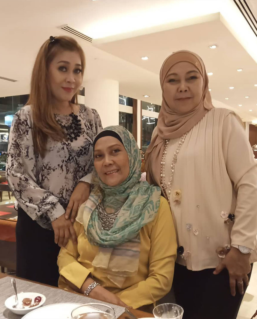 fatimahhajiamom-edit