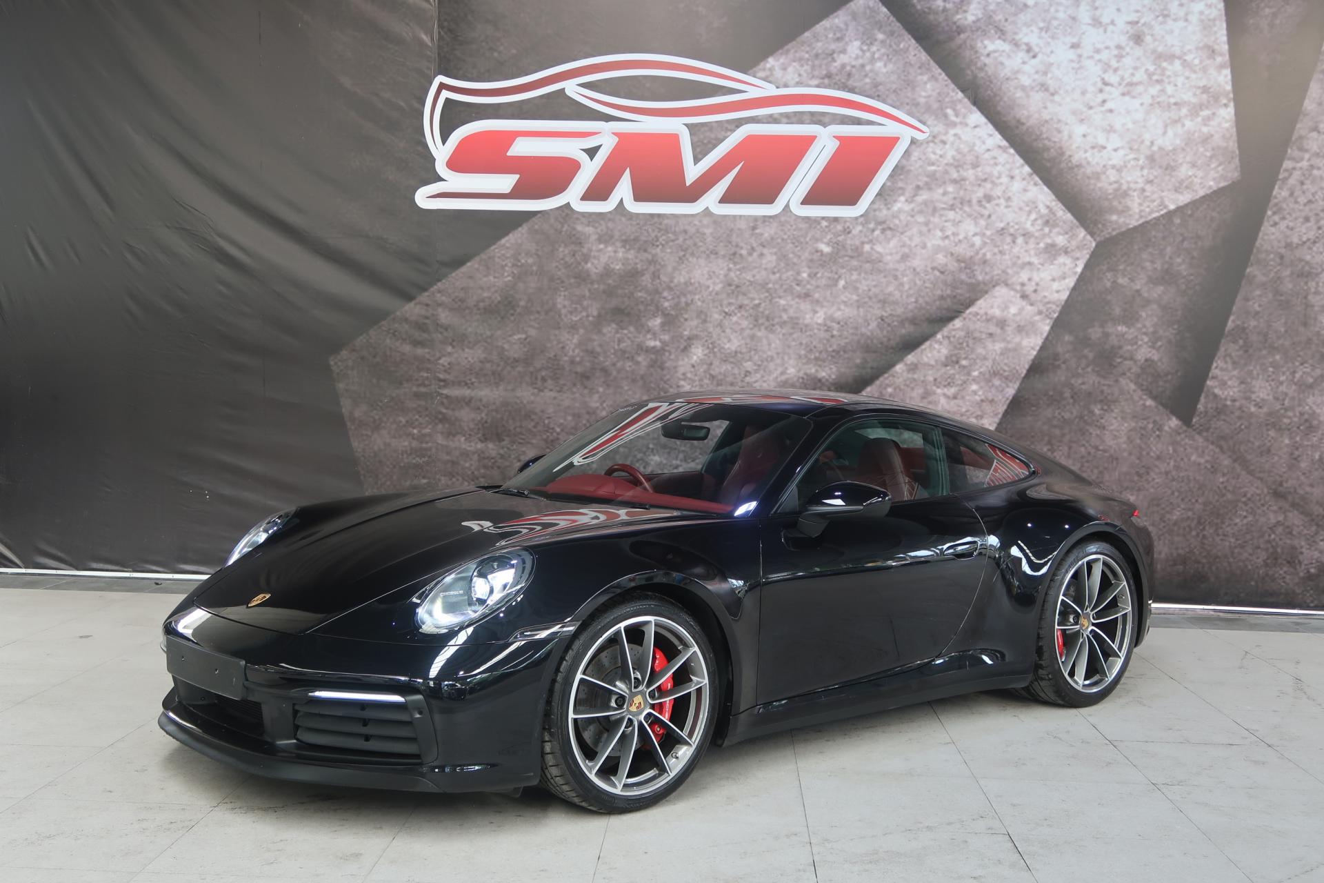 14c5336e1b32af41340ee12c9762eaf9