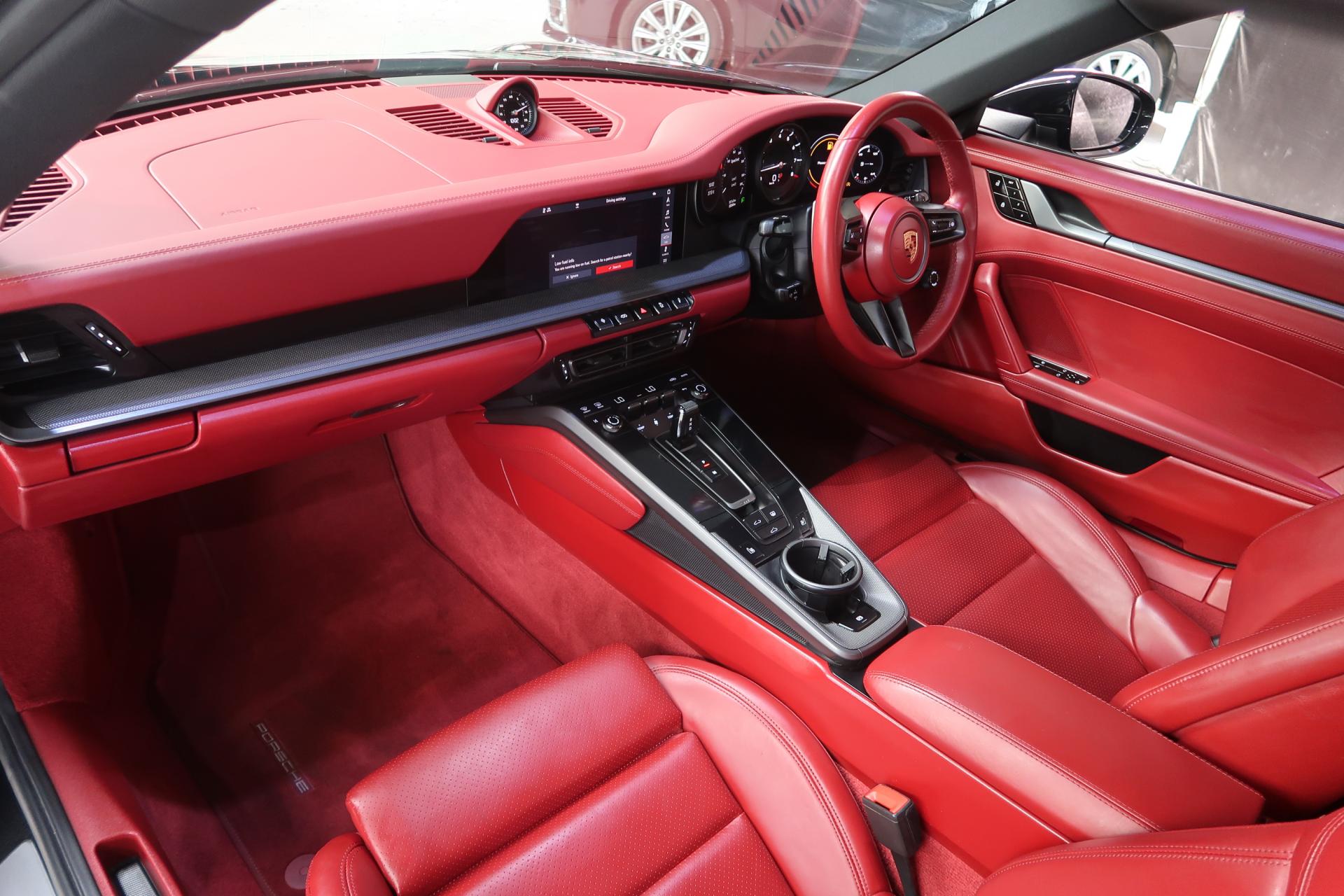 6ab145de5f094273b3c174e575d1b97f