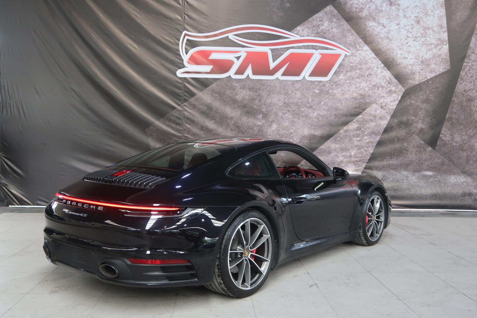 bc5b1d83a7d792a88e04189d22fc69db