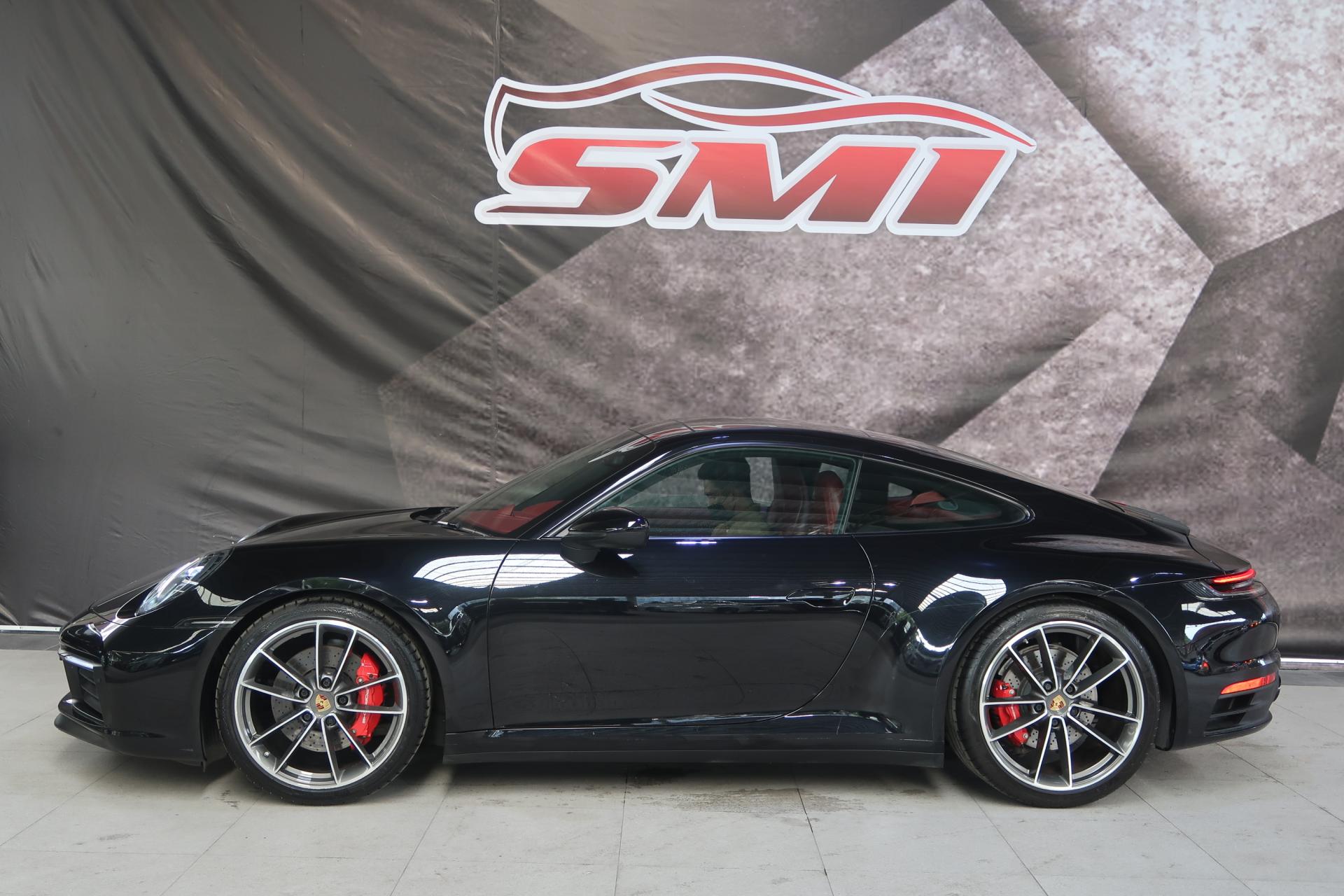 d544c4f7818ada17751bc8cbd1d7a3f4