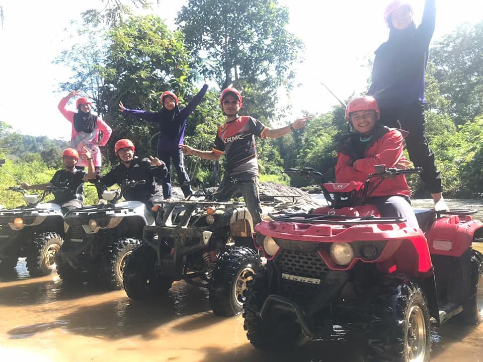 133587753_3332871616823073_6334092693966896128_n