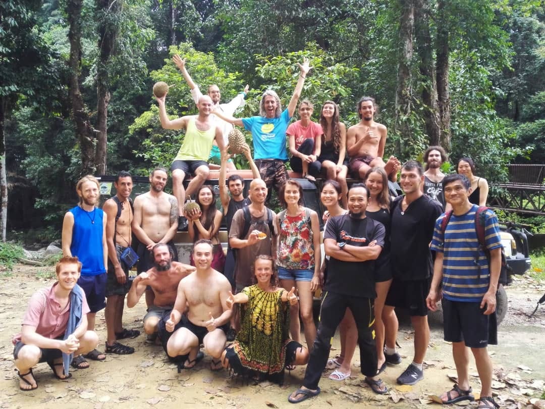 35970835_1543030122473907_367230196413104128_n