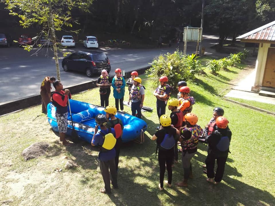 49375982_1831047120338871_6782554242935685120_n