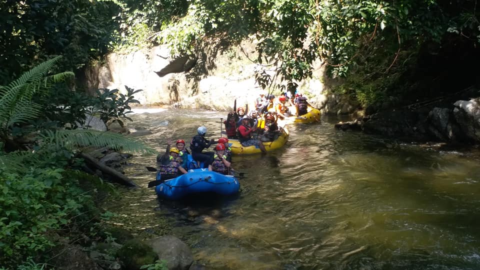 50297025_1831047173672199_5779039321818398720_n