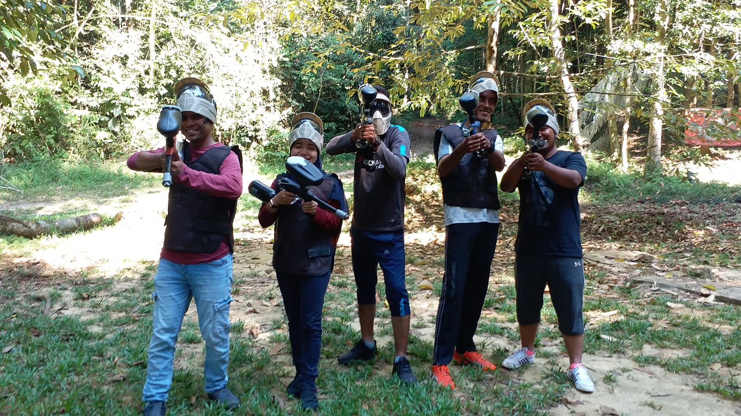 83591492_2489154401194803_6545872248954159104_n